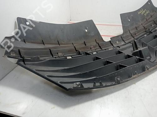Grill DACIA LOGAN MCV (KS_) | BP36670430C40 - Image 6