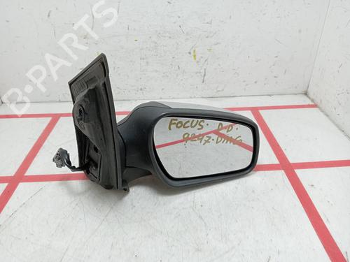 right-mirror-ford-focus-ii-da_-hcp-dp-2004-2005-2006-2007-2008-2009-2010-2011-2012-2013-30833405 main image