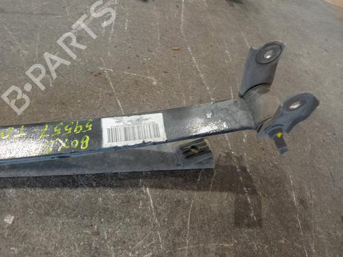 Other PEUGEOT BOXER Van 2.0 BlueHDi 130 | BP37198235O1 - Image 3