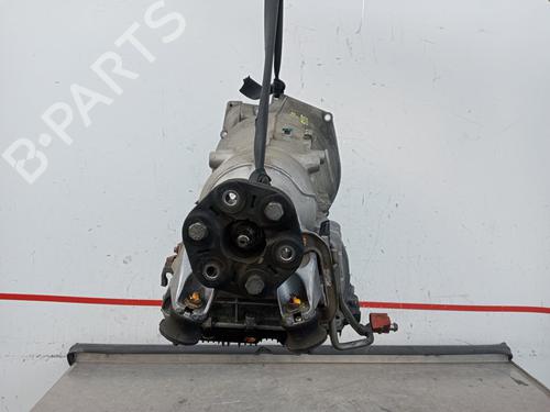 Gearbox BMW 3 (E90) 320 d | BP20975500M3 