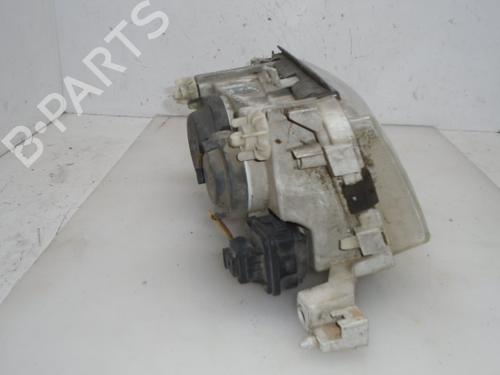 Right headlight SKODA OCTAVIA I (1U2) 1.9 TDI | BP7321583C29 