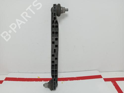 anti-roll-bar-seat-arona-kj7-kjp-10-tsi-0911208-836641-2017-17667690 main image