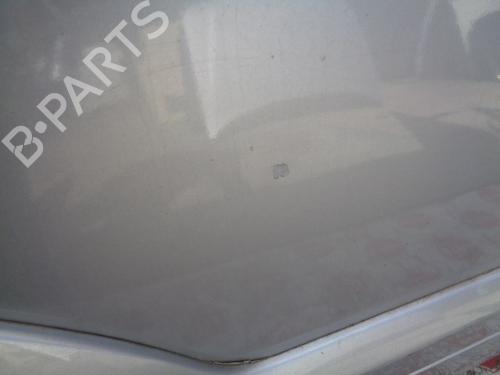 Right rear door KIA SORENTO I (JC) 2.5 CRDi | BP8296447C5 