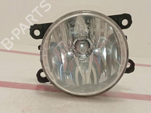 Used Right front fog light Right front fog light 37630519 37630519
