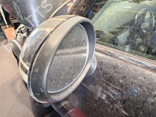  - Image 5