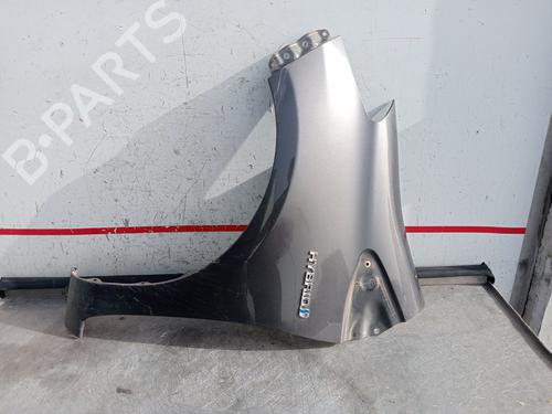 left-front-fenders-toyota-yaris-_p13_-2010-2011-2012-2013-2014-2015-2016-2017-2018-2019-2020-32866330 main image