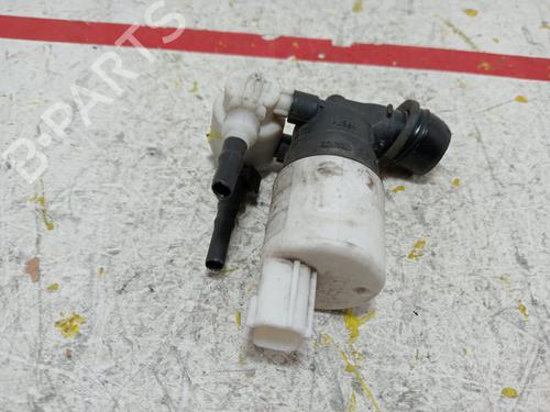 Washer pump FORD C-MAX II (DXA/CB7, DXA/CEU)  | BP17813705E24 