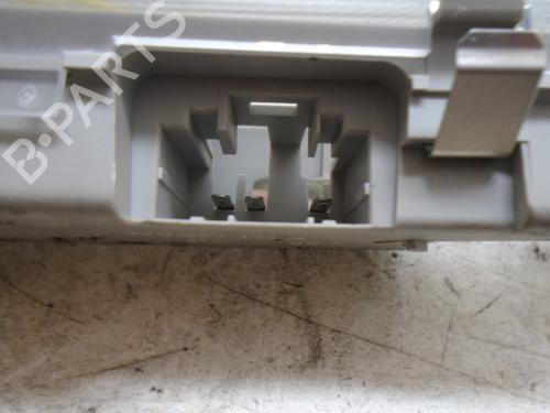 Innerbelysning AUDI A3 (8P1)  | BP7417238I8 