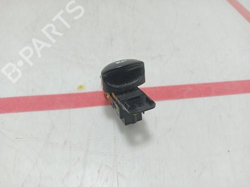 Left front window switch FIAT 500 (312_) 1.2 (312AXA1A) | BP33441297I27  - Image 7