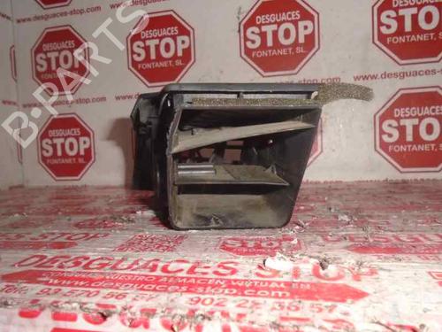 Other BMW 1 (E87) 118 d | BP7384549O1