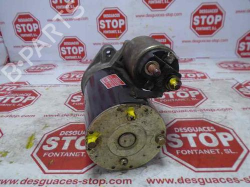 Starter HYUNDAI GETZ (TB) 1.1 | BP7360872M8 