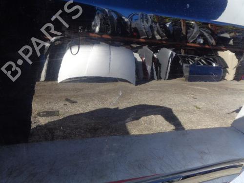 Right rear door KIA SORENTO I (JC) 2.5 CRDi | BP15928271C5 