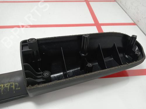 Left front window switch AUDI A4 B7 Avant (8ED) 2.0 | BP23275456I27 