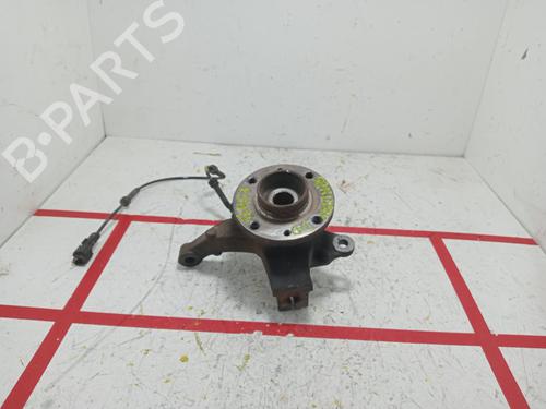 Used Right front steering knuckle DACIA SANDERO II [2012-2025]  16719668