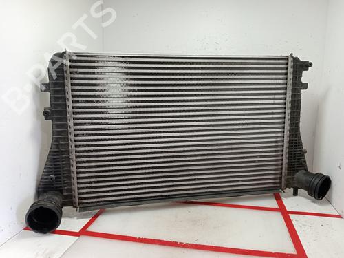 Used Intercooler SEAT ALTEA (5P1) [2004-2015]  18029619