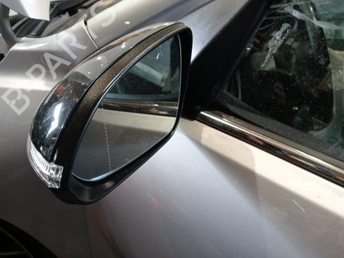 BP31043756C26 main image