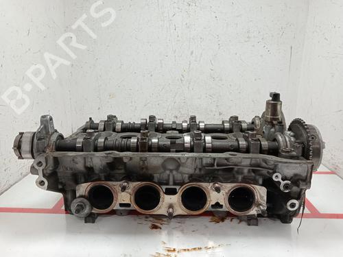 Cylinder head MAZDA CX-5 (KE, GH)  | BP29422806M5 