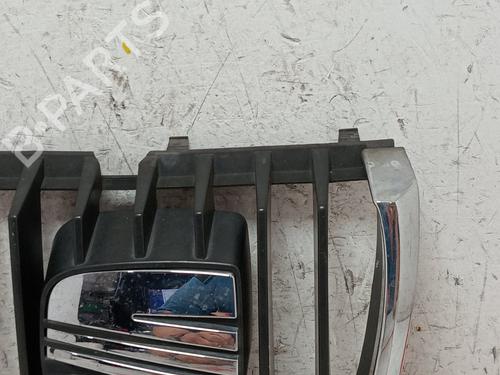 Grille SEAT ALHAMBRA (7V8, 7V9)  | BP28509412C40 