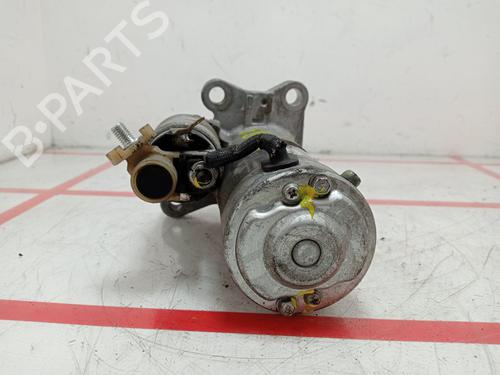 Starter MAZDA CX-5 (KE, GH) | BP29179009M8 - Image 4