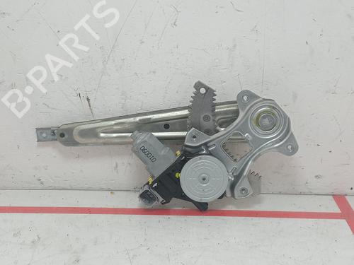 rear-left-window-mechanism-nissan-juke-f15-2010-2011-2012-2013-2014-2015-2016-2017-2018-2019-32163160 main image