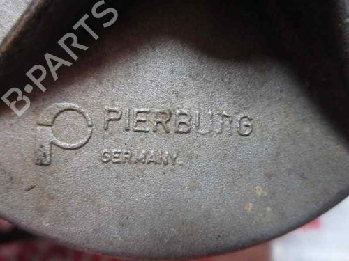 Vacuum pump PEUGEOT 205 II (20A/C) 1.9 Diesel | BP7374765M80 
