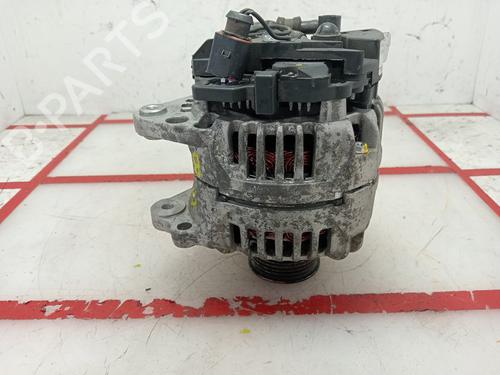 Alternator VW GOLF IV (1J1) 1.6 | BP7396989M7 