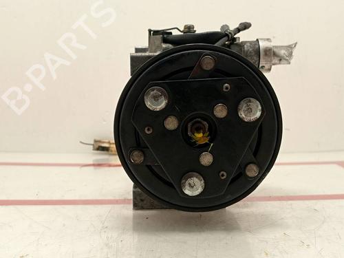 AC compressor MAZDA CX-7 (ER) | BP32261711M34 - Image 7