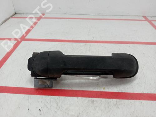rear-right-exterior-door-handle-ford-tourneo-connect-2002-2003-2004-2005-2006-2007-2008-2009-2010-2011-2012-2013-34353528 main image