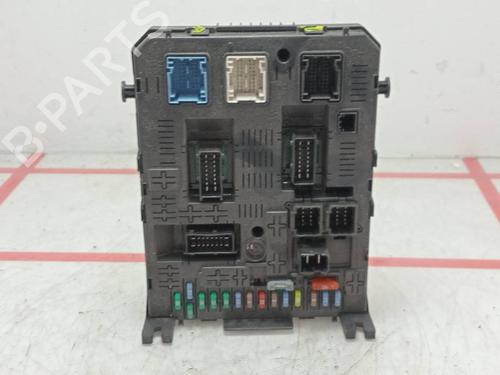Used Electronic module Electronic module 31051245 31051245