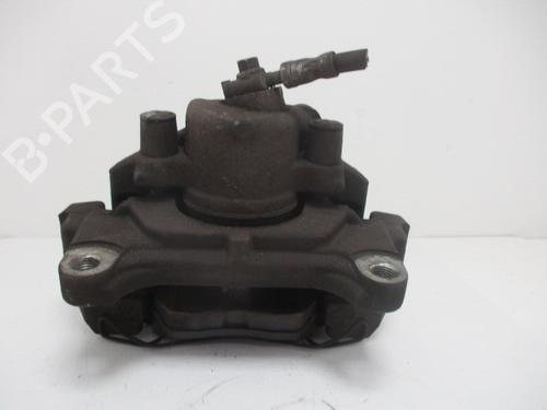 Right front brake caliper SEAT ALTEA XL (5P5, 5P8)  | BP15926302M104 