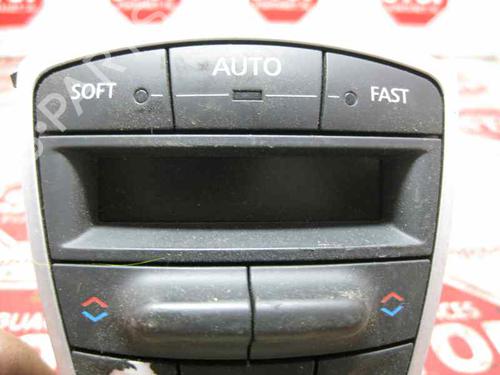 Climate control RENAULT LAGUNA III (BT0/1) 2.0 dCi (BT01, BT08, BT09, BT0E, BT0K, BT12, BT1C, BT1D,... | BP7396358I5 