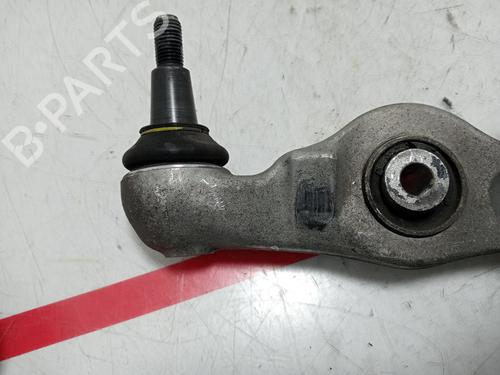 Right front suspension arm SEAT EXEO ST (3R5) 2.0 TDI | BP32495323M13 - Image 2