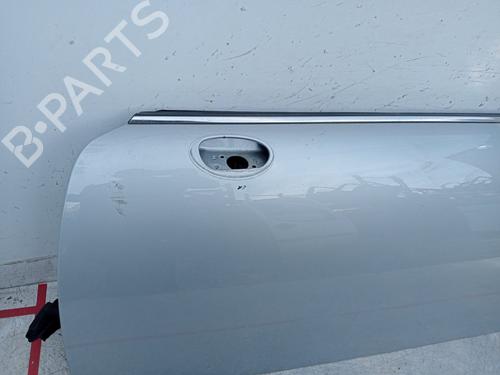 Left front door MINI MINI (R50, R53)  | BP27718516C2 