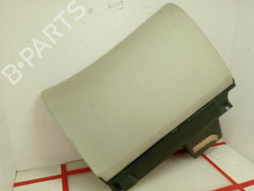 Glove box SAAB 9-3 Estate (E50)  | BP18162127C95 