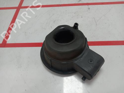 Klapa wlewu paliwa SEAT LEON (1M1)  | BP27866899C131 