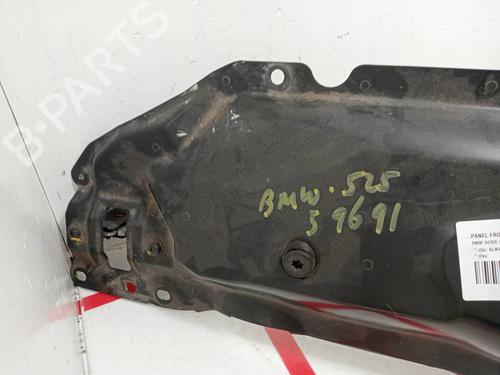 Frontplade/Frontkurv BMW 5 Touring (E61) 525 i | BP34275485C72 - Image 3