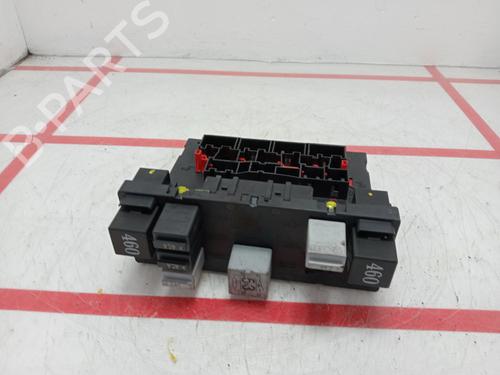 Used Electronic module Electronic module 38734358 38734358