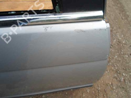 Right rear door BMW 3 (E46) 320 i | BP7620906C5 