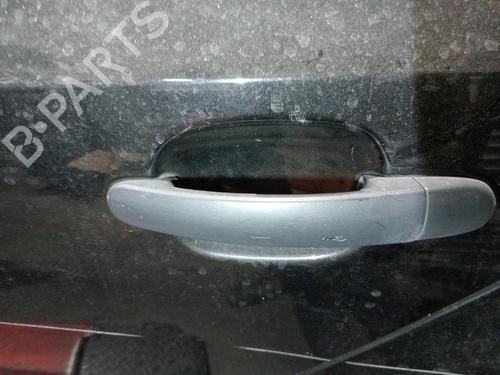 rear-left-exterior-door-handle-seat-ibiza-iv-6j5-6p1-2008-2009-2010-2011-2012-2013-2014-2015-2016-2017-30913408 main image