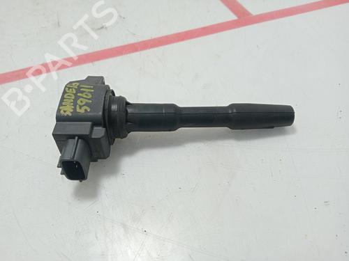 Ignition coil DACIA SANDERO II | BP34706511M94 - Image 3