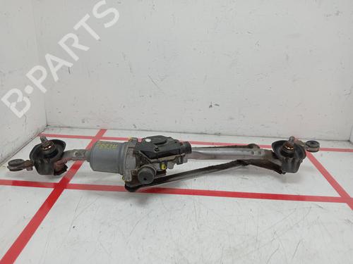 Used Front wiper motor Front wiper motor MAZDA CX-5 (KE, GH) [2011-2017] 29179042 29179042
