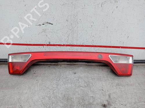 Feu central arrière SEAT TOLEDO II (1M2) 1.9 TDI (90 hp) 31353803