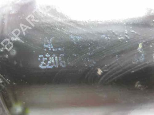 Steering column stalk OPEL ASTRA F Saloon (T92)  | BP7326124I23 