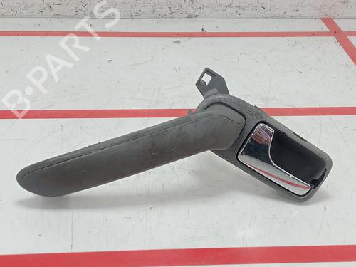 Used Front left panel SEAT AROSA (6H1) 1.4 (60 hp) 29547745