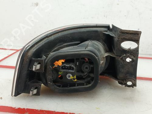 Right taillight SEAT IBIZA III (6L1)  | BP18101962C35 