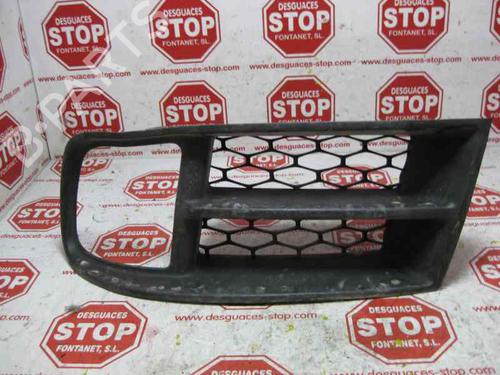 Used Grille HYUNDAI H-1 Van (A1) [1997-2008]  15922000