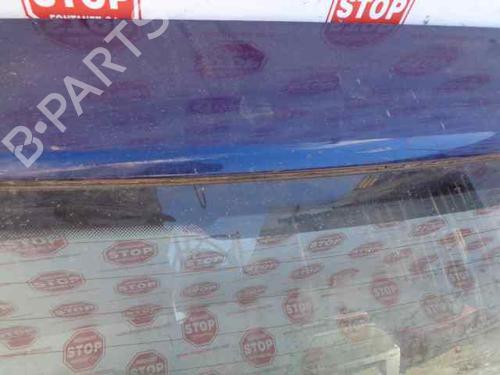 Tailgate VW GOLF IV (1J1) 1.9 TDI | BP7620018C6 