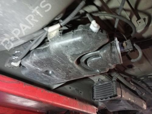 Used AdBlue tank CITROËN JUMPY II Van 1.6 HDi 90 8V (90 hp) 31051243