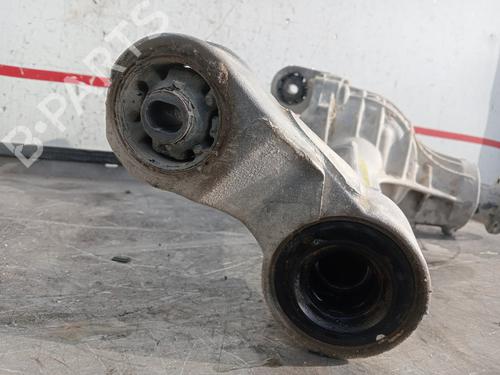Front differential NISSAN NAVARA NP300 (D40) | BP32748544M23 - Image 4