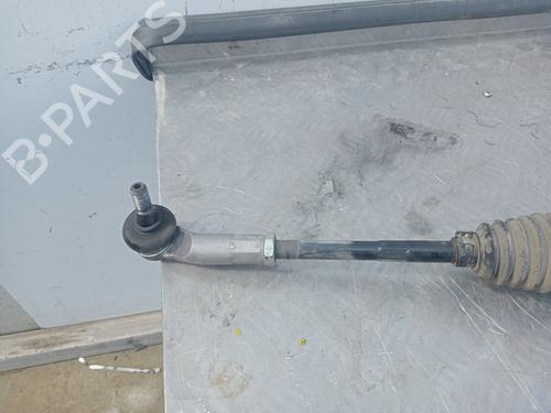 Steering rack SEAT ALTEA (5P1)  | BP17871329M22 